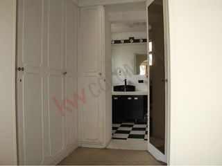 Foto 11 de EN VENTA CASA ESQUINERA EN BARRIO MALIBU