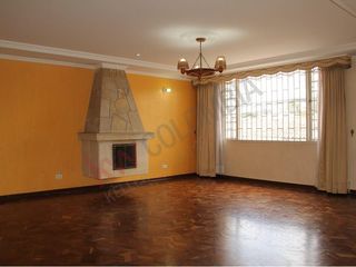 Foto 4 de EN VENTA CASA ESQUINERA EN BARRIO MALIBU