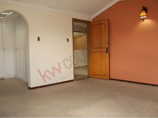 Foto 16 de EN VENTA CASA ESQUINERA EN BARRIO MALIBU