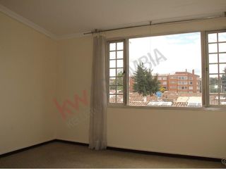 Foto 23 de EN VENTA CASA ESQUINERA EN BARRIO MALIBU