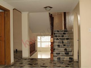Foto 14 de EN VENTA CASA ESQUINERA EN BARRIO MALIBU