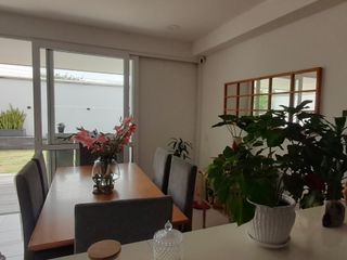 Foto 5 de Venta De Casa En Condominio Batik Pance. Dos Pisos , Sur De Cali.
