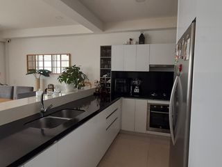 Foto 26 de Venta De Casa En Condominio Batik Pance. Dos Pisos , Sur De Cali.