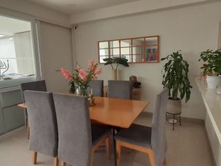 Foto 6 de Venta De Casa En Condominio Batik Pance. Dos Pisos , Sur De Cali.
