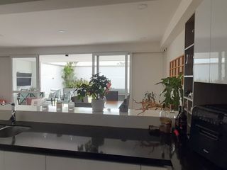 Foto 8 de Venta De Casa En Condominio Batik Pance. Dos Pisos , Sur De Cali.