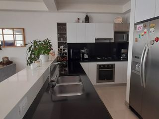 Foto 21 de Venta De Casa En Condominio Batik Pance. Dos Pisos , Sur De Cali.