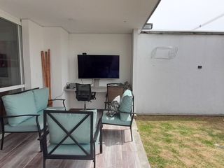 Foto 12 de Venta De Casa En Condominio Batik Pance. Dos Pisos , Sur De Cali.