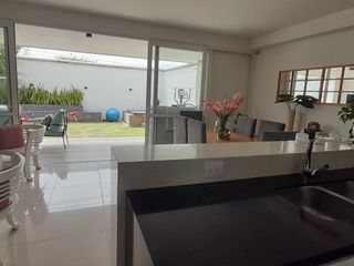 Foto 7 de Venta De Casa En Condominio Batik Pance. Dos Pisos , Sur De Cali.