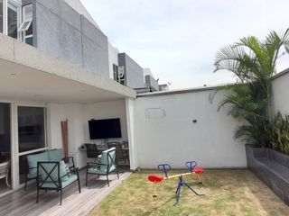 Foto 4 de Venta De Casa En Condominio Batik Pance. Dos Pisos , Sur De Cali.