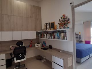 Foto 15 de Venta De Casa En Condominio Batik Pance. Dos Pisos , Sur De Cali.