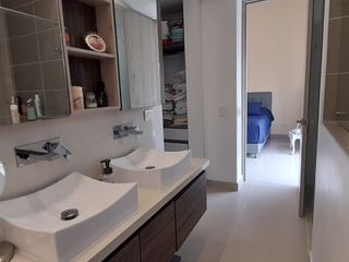 Foto 13 de Venta De Casa En Condominio Batik Pance. Dos Pisos , Sur De Cali.