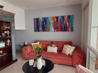 Foto 16 de Venta De Casa En Condominio Batik Pance. Dos Pisos , Sur De Cali.