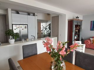 Foto 2 de Venta De Casa En Condominio Batik Pance. Dos Pisos , Sur De Cali.