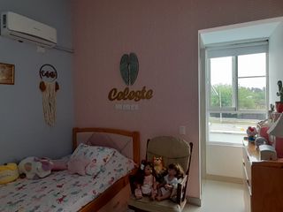 Foto 25 de Venta De Casa En Condominio Batik Pance. Dos Pisos , Sur De Cali.