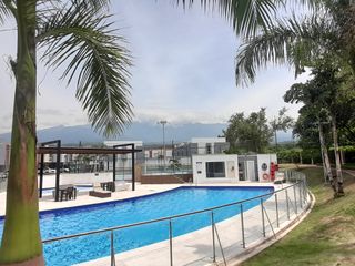 Foto 19 de Venta De Casa En Condominio Batik Pance. Dos Pisos , Sur De Cali.