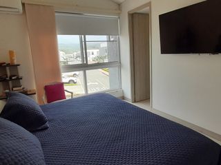 Foto 14 de Venta De Casa En Condominio Batik Pance. Dos Pisos , Sur De Cali.