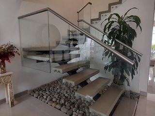 Foto 22 de Venta De Casa En Condominio Batik Pance. Dos Pisos , Sur De Cali.