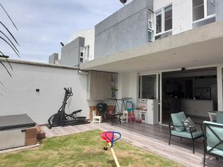 Foto 11 de Venta De Casa En Condominio Batik Pance. Dos Pisos , Sur De Cali.