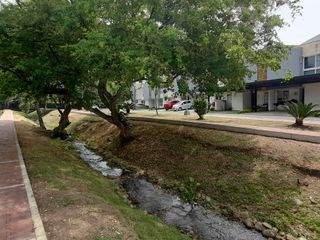 Foto 20 de Venta De Casa En Condominio Batik Pance. Dos Pisos , Sur De Cali.