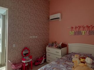 Foto 17 de Venta De Casa En Condominio Batik Pance. Dos Pisos , Sur De Cali.