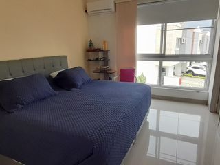 Foto 23 de Venta De Casa En Condominio Batik Pance. Dos Pisos , Sur De Cali.