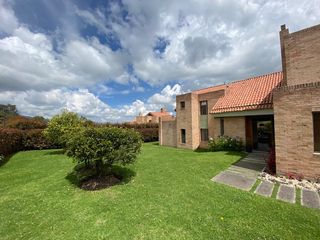 Foto 15 de Venta - Hermosa Casa Campestre Con Vista Panorámica En Macadamia, La Calera
