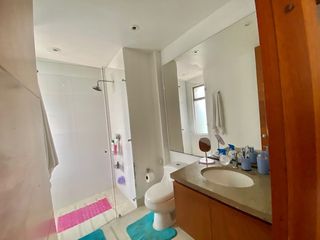 Foto 26 de Venta - Hermosa Casa Campestre Con Vista Panorámica En Macadamia, La Calera