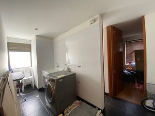 Foto 11 de Venta - Hermosa Casa Campestre Con Vista Panorámica En Macadamia, La Calera