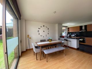 Foto 20 de Venta - Hermosa Casa Campestre Con Vista Panorámica En Macadamia, La Calera