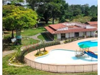 En Venta Lote En Jamundi, Valle Del Cauca