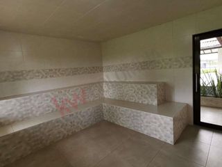 En Venta Lote En Jamundi, Valle Del Cauca