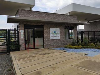 En Venta Lote En Jamundi, Valle Del Cauca