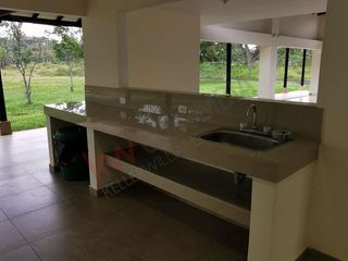 En Venta Lote En Jamundi, Valle Del Cauca