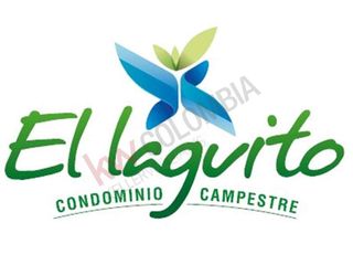 En Venta Lote En Jamundi, Valle Del Cauca