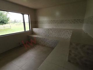 En Venta Lote En Jamundi, Valle Del Cauca