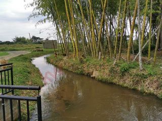 En Venta Lote En Jamundi, Valle Del Cauca