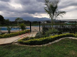 En Venta Lote En Jamundi, Valle Del Cauca