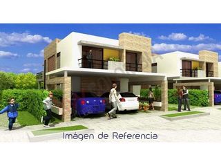 En Venta Lote En Jamundi, Valle Del Cauca