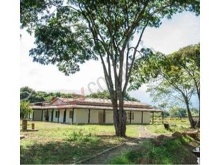 En Venta Lote En Jamundi, Valle Del Cauca