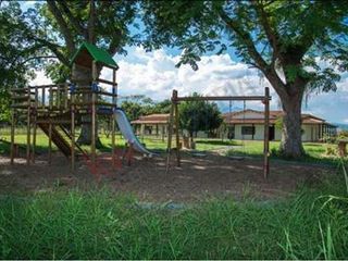 En Venta Lote En Jamundi, Valle Del Cauca