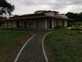 En Venta Lote En Jamundi, Valle Del Cauca