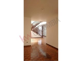 Foto 6 de VENTA CASA GRAN POTENCIAL EDIFICACION ALTA VALORIZACION