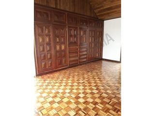 Foto 11 de VENTA CASA GRAN POTENCIAL EDIFICACION ALTA VALORIZACION
