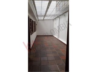 Foto 7 de VENTA CASA GRAN POTENCIAL EDIFICACION ALTA VALORIZACION