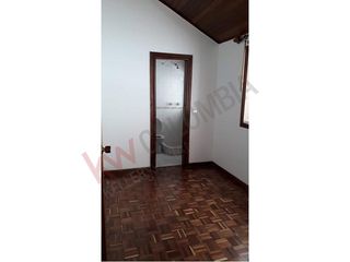 Foto 13 de VENTA CASA GRAN POTENCIAL EDIFICACION ALTA VALORIZACION