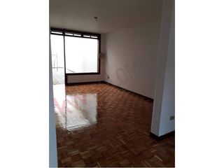 Foto 10 de VENTA CASA GRAN POTENCIAL EDIFICACION ALTA VALORIZACION