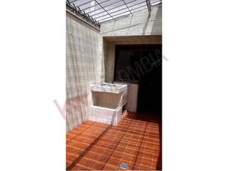 Foto 8 de VENTA CASA GRAN POTENCIAL EDIFICACION ALTA VALORIZACION