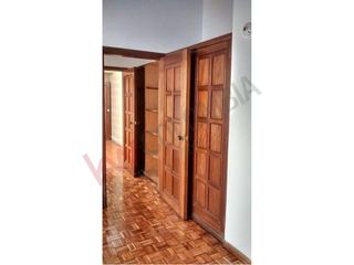 Foto 12 de VENTA CASA GRAN POTENCIAL EDIFICACION ALTA VALORIZACION
