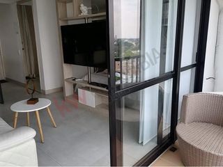 Foto 3 de iving,Barrio la Flora,Cali, Valle del Cauca