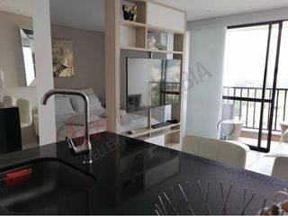 Foto 14 de iving,Barrio la Flora,Cali, Valle del Cauca